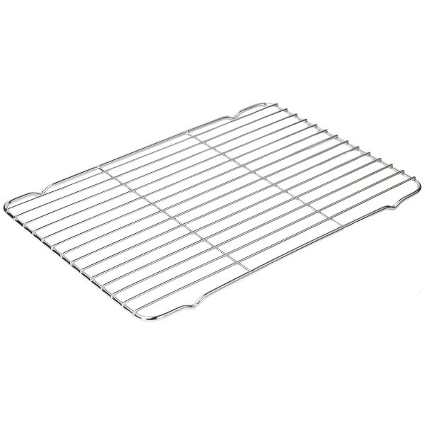 ตะแกรงสำหรับอ่างอาหาร 1/1