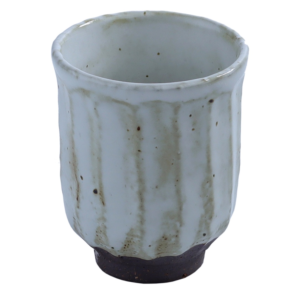 แก้วชาลายทุนดรา 170 มล.