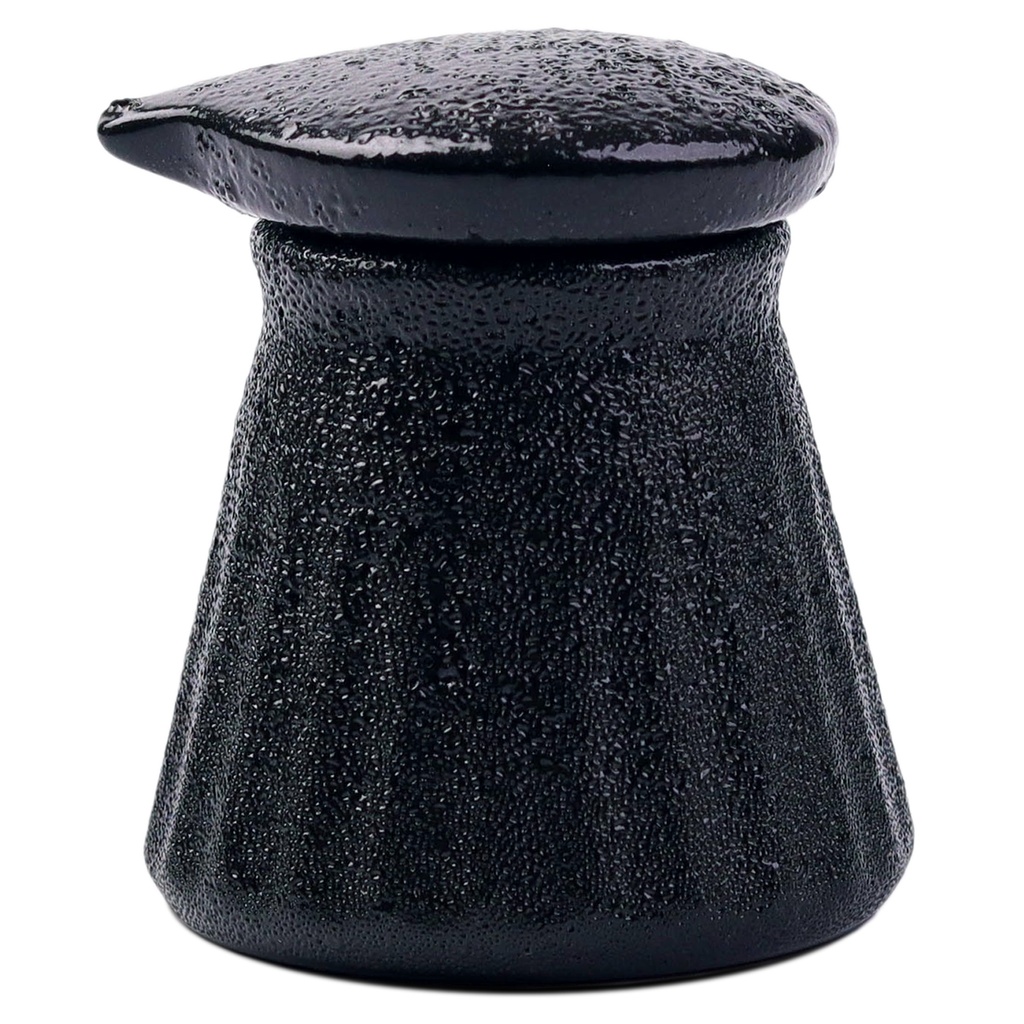 しょうゆ差し 65 ml (黒山)