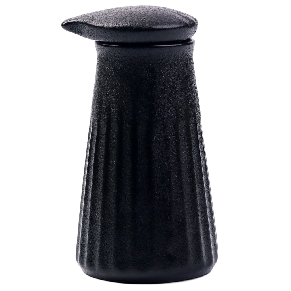 Shoyu Cruet 125 ml (Kuroyama)