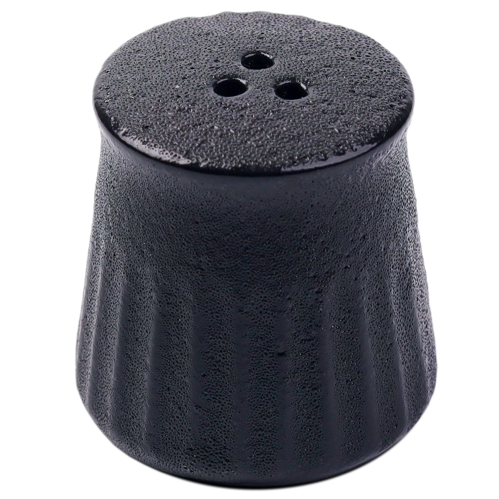 ขวดพริกไทยคุโระยามะ 50 มล.