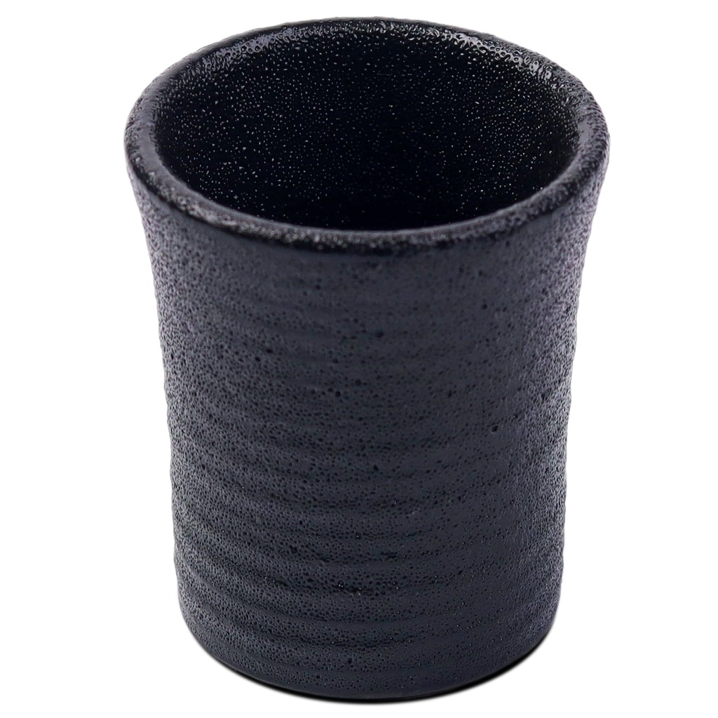 Toothpick Holder  (Kuroyama)