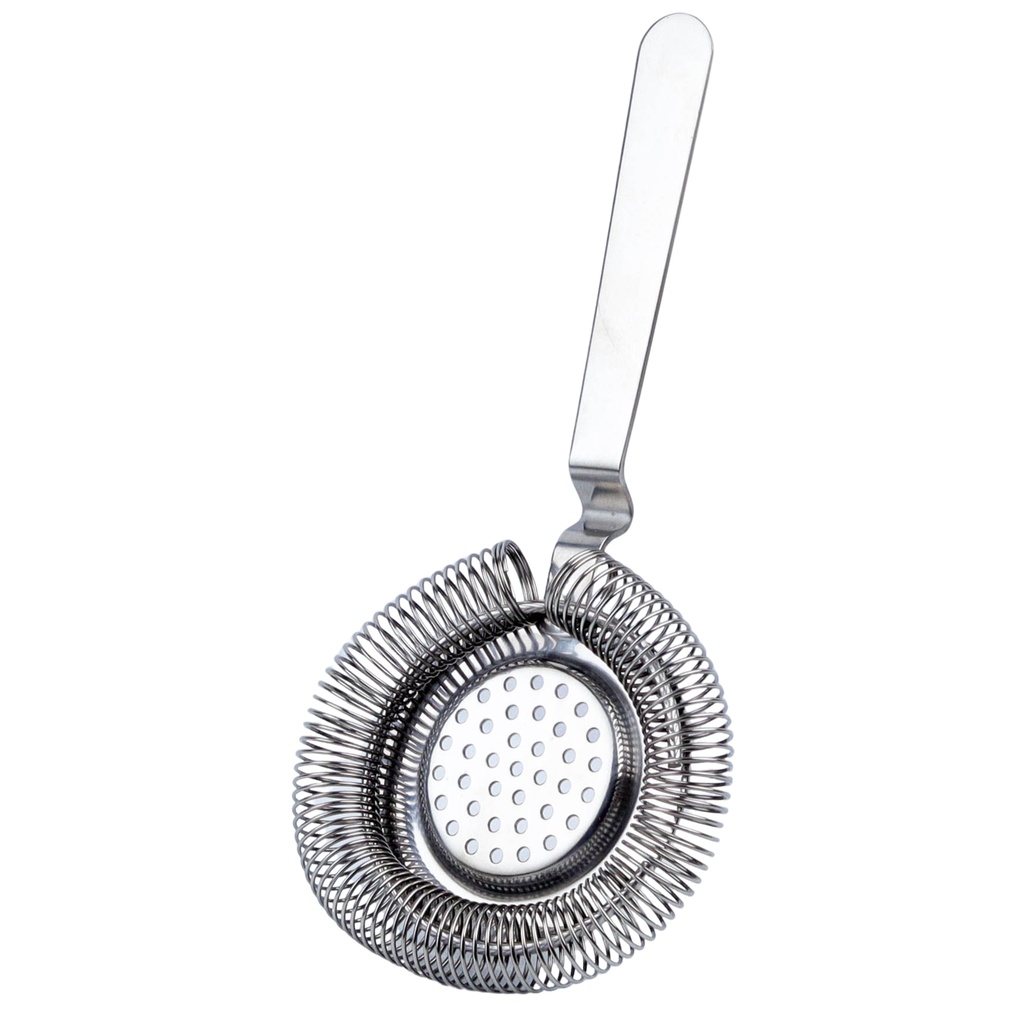 ที่กรองน้ำแข็ง