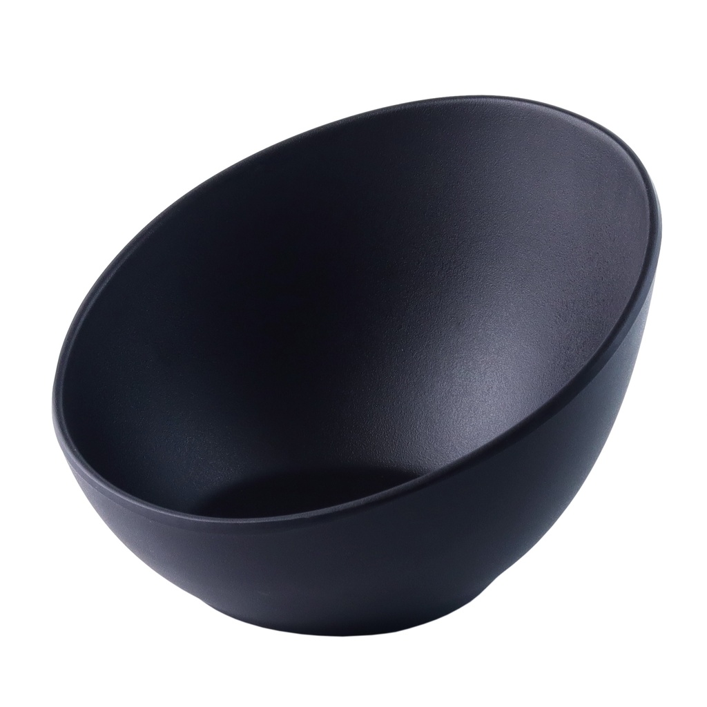 ชามหูหมี Zen Series 6 นิ้ว