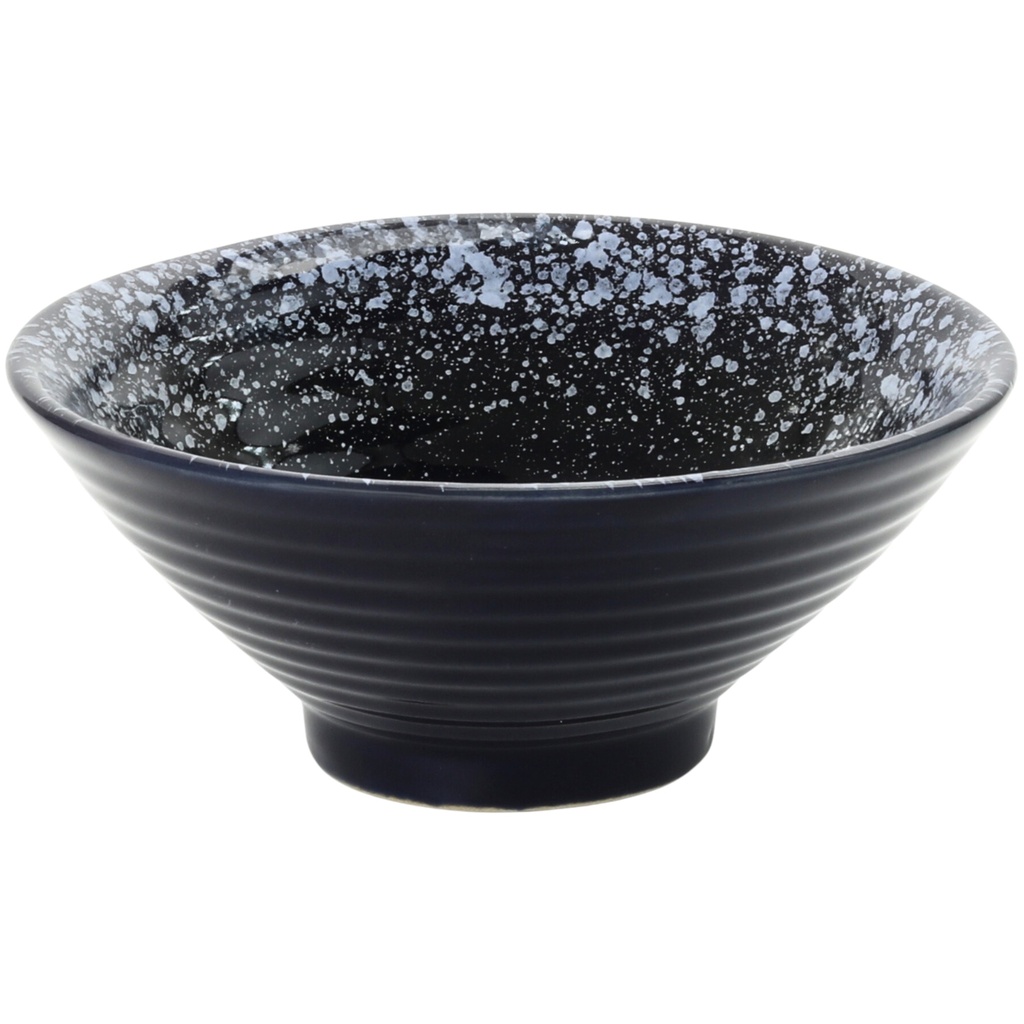 ชามปากบานเรวะ 6.5 นิ้ว