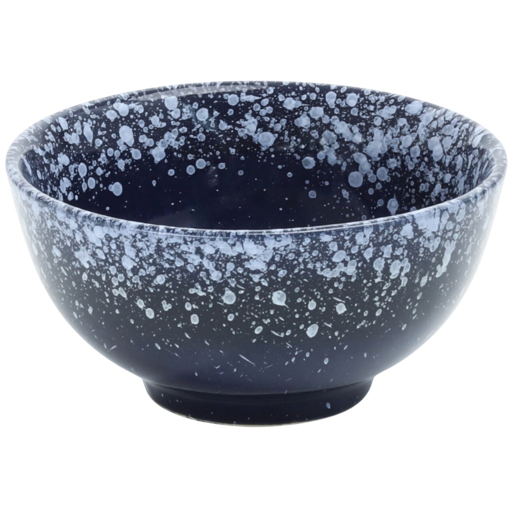 ชามข้าวเรวะ 4.5 นิ้ว