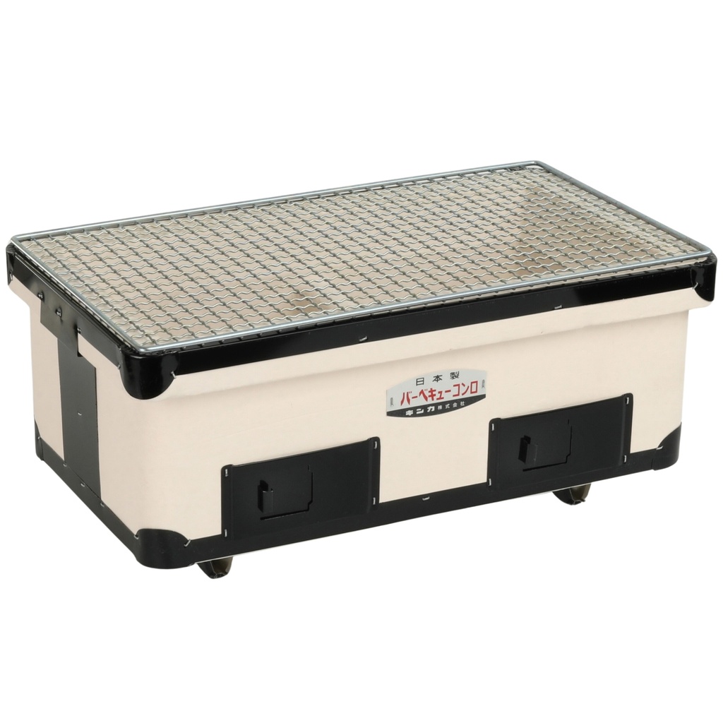 เตา KINKA 41x23.5x18 ซม.