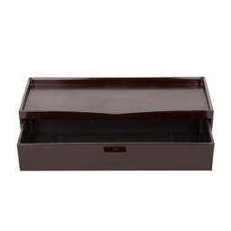 [ABS0032] Chopsticks Drawer With Condiment Tray 