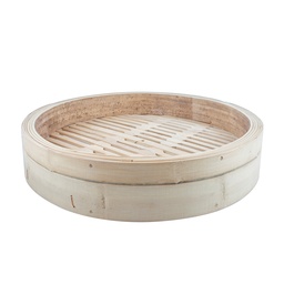[BSB0013] Bamboo Steamer Base 20"
