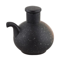 [CRM0338] Shoyu Cruet 170 ml (Volcano)