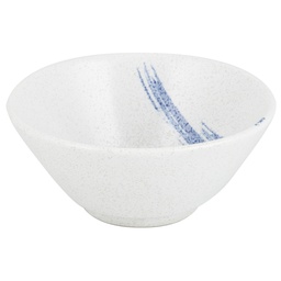 [CRM0529] ชามชิราชิฟุยุ 6 นิ้ว