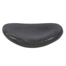 [CRM0656] หมอนรองตะเกียบคุโระ