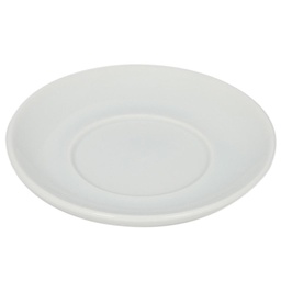 [CRM0657] Chawanmushi Dish (Aomaru)