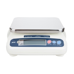 [ELA0034] A&D デジタルはかり 5 kg