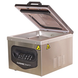 [ELA0040] Chamber Vacuum Sealer 300 mm
