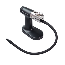 [ELA0054] PolyScience スモーキングガン