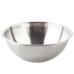 [KST0080] Zebra Stainless Steel Mixing Bowl 50 cm