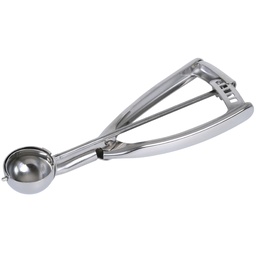 [KST0160] ディッシャー 35 mm