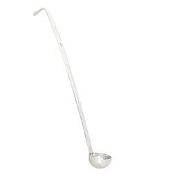 [KST0186] Stainless Steel Measuring Ladle  10 cc