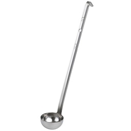 [KST0188] Stainless Steel Measuring Ladle  30 cc