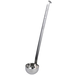 [KST0190] Stainless Steel Measuring Ladle  50 cc