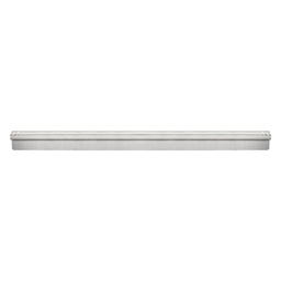 [KST0235] Stainless Steel Order Holder 120 cm