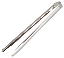 [KST0240] わに口トング 12"