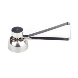 [KST0242] ที่ตอกไข่