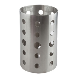 [KST0256] Cutlery Storage Holder (18-8)