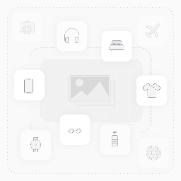 [KST0369] KAIBA ステンバット 1/3 深さ 6.5 cm 