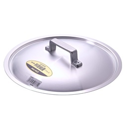 [KJP0862] Lid for Dantsuki Pot 33 cm