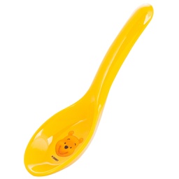 [MLM0093] Soup Spoon (Pooh)