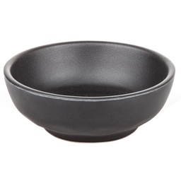 [MLM0096] ถ้วยกิมจิ 3.75 นิ้ว Zen Series