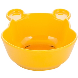 [MLM0133] ชามเด็กหมี Pooh 3.5 นิ้ว
