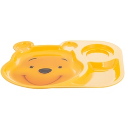 [MLM0136] Pooh's Bento