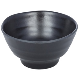 [MLM0144] ชามแบ่ง 4.25 นิ้ว Zen Series
