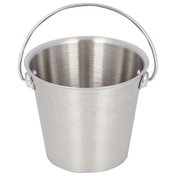 [STL0047] Stainless Steel Tumbler 10.6 cm