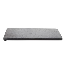 [STN0002] Stone Plate 30x15 cm