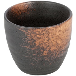 [CRM0574] Tea Cup 250 ml (Volcano)