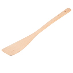 [KWD0001] Beech Turner 12"