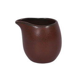 [CRJ0027] Crimson Jug 50 cc