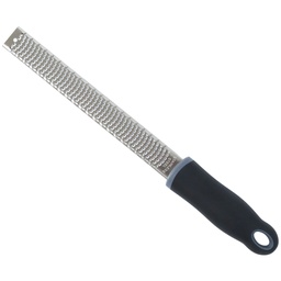 [KIT0334] Black Zester 30 cm