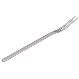 [FJP0017] Todai Cute Fork 140 mm