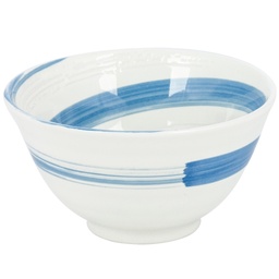 [CRM0551] Minidon Bowl 5.25" (Mizu)