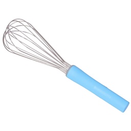 [KJP0730] Hasegawa Blue Whisk 40 cm