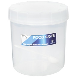 [KIT0124] Otto Container 14.5x16 cm