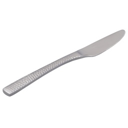 [FJP0001] トーダイ 匠 テーブルナイフ 207 mm