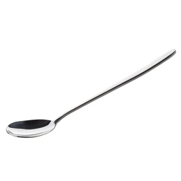 [KFS0022] Korean Spoon 8"