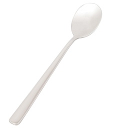 [KFS0027] Desert Spoon 16 cm