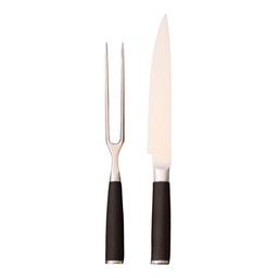 [KIT0044] Teppanyaki Knife and Fork